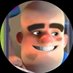 guap (@clashfelonguap) Twitter profile photo guap (@clashfelonguap) Twitter profile photo