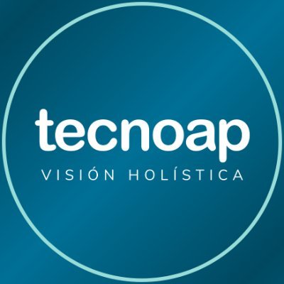 Tecnoap Profile