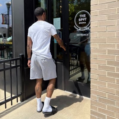 Join PICKS and get a $100 deposit match when you make your first deposit using my promo code: Flint810 https://t.co/NEDsbzEF85