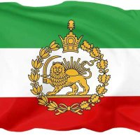 محافظ (@lybry125768) 's Twitter Profile