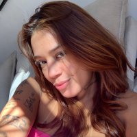 Kêila Leonidia (@keilaleonidiaa) 's Twitter Profile