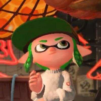 OJ1xUY61nPK6zdA's profile picture. #882 IND 
#802 nWo
