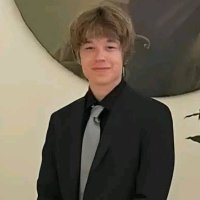 Saxon 🆇 (@joe04539879) 's Twitter Profile