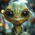 Deep Sky Scan (@deepskyscan) Twitter profile photo Deep Sky Scan (@deepskyscan) Twitter profile photo