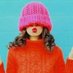 Poova (@poova2513601) Twitter profile photo Poova (@poova2513601) Twitter profile photo