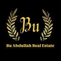 Aamna M Shahid- Bu Abdullah Real Estate (@bua_realestate) 's Twitter Profile Photo