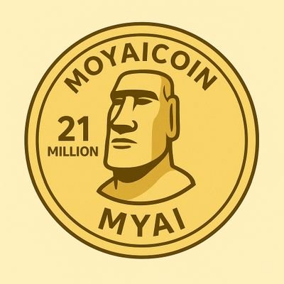 CH_17er's profile picture. 