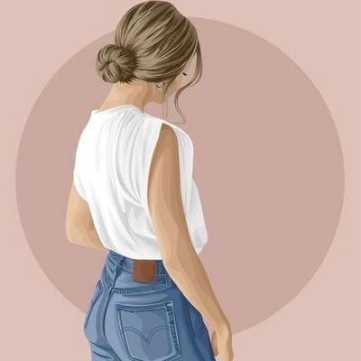 athn_1's profile picture. She can sleep all day and still be sleepy. 
I am she, she is me! 🥱