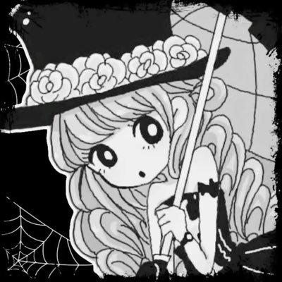 cinnajam's profile picture. lover of music and yaoi𓂃𓈒𓇼⋆ sharing diluc + luis serra yume ^w^ || cw: 66.65kg