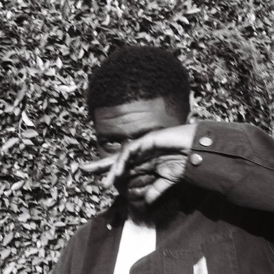 @mickjenkins