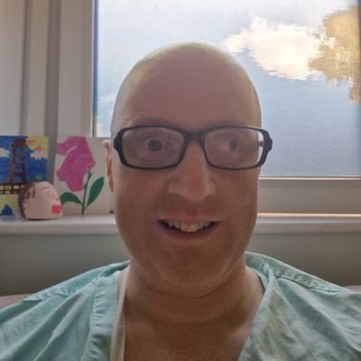 motorstrom88's profile picture. He who dares wins