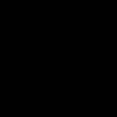 ColKylian's profile picture. 22 yo 🦈