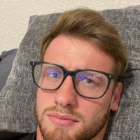 NovaStride (@prism_depth) 's Twitter Profile