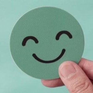 SellamiS78605's profile picture. ابتسم واتركها على الله فان القدرة و الدوام له وحده
تحياتي للجميع🌹🌹🌹