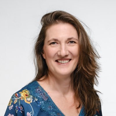 Voice Artist, Actor@ https://t.co/zmGzkrzavc & https://t.co/hPQKgv7UbC English MA: Storytelling in VR. (Agent: https://t.co/Q3rMX3UNWe)