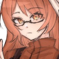 おみｽﾞ (@omisaaaaan_s) 's Twitter Profile Photo