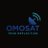 omoefe50's profile image