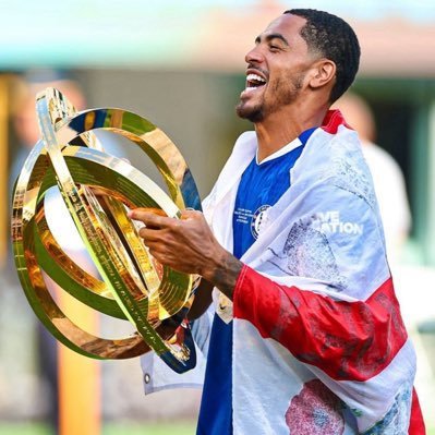 bazzinga08's profile picture. Up The Chels