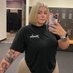 Amy Beth (@amybeth529) Twitter profile photo Amy Beth (@amybeth529) Twitter profile photo
