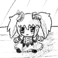 artrene (@irenecore_) 's Twitter Profile Photo artrene (@irenecore_) 's Twitter Profile Photo