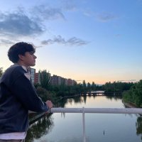 Lucas Rollón (@18lucas_rollon7) 's Twitter Profile
