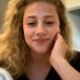 Rose Ellen (@ellen46695) Twitter profile photo Rose Ellen (@ellen46695) Twitter profile photo
