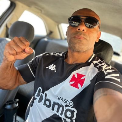 NeilsonSouza14's profile picture. Cristão/ patriota/ vascaíno 🇧🇷
