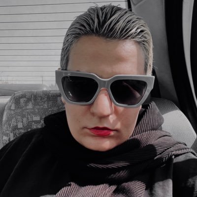 nsa_rezania's profile picture. 死神