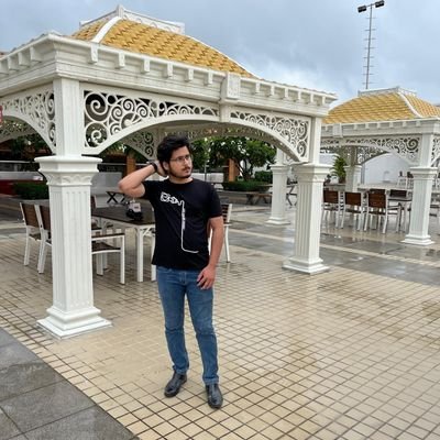 fateh_fk786's profile picture. 👀