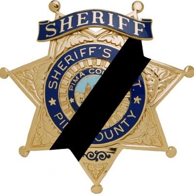 Pima County Sheriff's Department Profile