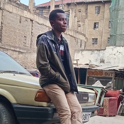 Am ,honest,humble,trustful,open,hardworking, introvert
