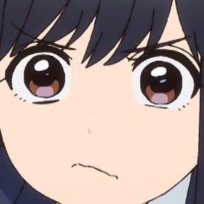 김샤메さんのプロフィール画像