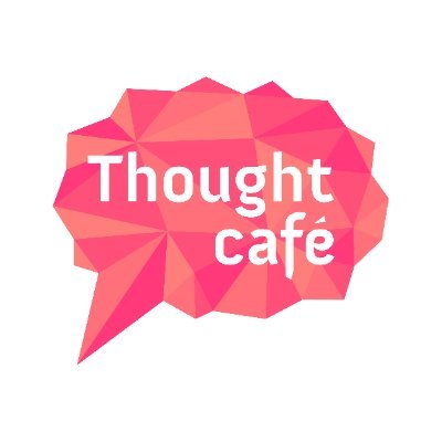 Thought Café Profile