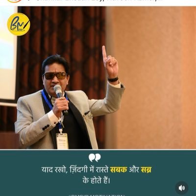 FreakLiamX's profile picture. Click here for exclusive access! 🔥😈👇