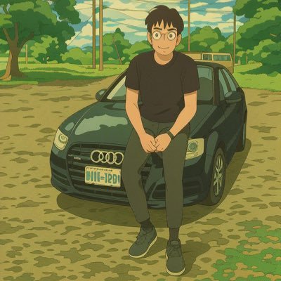 HRForPolitics's profile picture. Nara Lokesh | TDP | @naralokesh - The new age leader