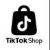 wanita_shop (@hakamulh76591) Twitter profile photo wanita_shop (@hakamulh76591) Twitter profile photo