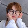 heavenils's profile picture. let’s be mature, mature nuwun.