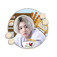 nana ✰ (@097gguki) 's Twitter Profile