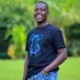 Richard Musasizi (@richwarayp2) Twitter profile photo Richard Musasizi (@richwarayp2) Twitter profile photo