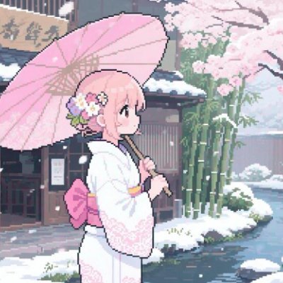 Xun_Tilly's profile picture. Life is a journey, scenery and mood are equally important.🌏