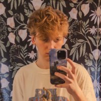 max (@xamfoam) 's Twitter Profile Photo max (@xamfoam) 's Twitter Profile Photo
