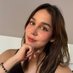 Jessicaliam (@jessicaliam82) Twitter profile photo Jessicaliam (@jessicaliam82) Twitter profile photo