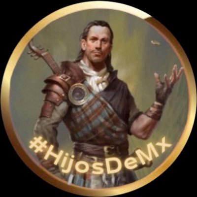 Esta lucha es de valiente, únete a #HijosDeMx y hagamos juntos un México mejor para nuestros hijos y nietos. Sígueme y te sigo, aquí leerás pura @ shingona!