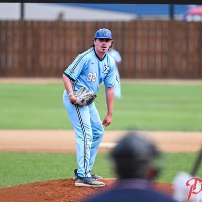 LHP | LOOKING FOR A HOME IN 2026 |wyattgladue2024@gmail.com | DM FOR 📞#