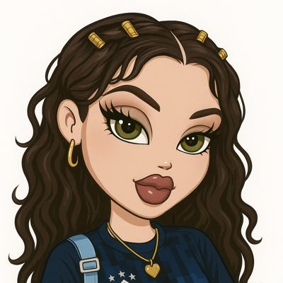 itzyxgee's profile picture. 