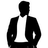 dominant52230's profile picture. Collecting online submissive pigs 

DM me for a task and once completed you’ll earn your official Pig I.D number.