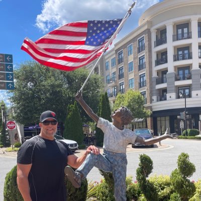 KentK41750469's profile picture. 