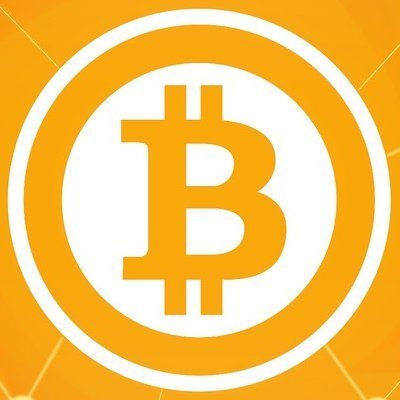Bitcoin-backed Loan Consulting |
Residential Assisted Living Funding Specialists | Commercial Business Purpose Financing | 100% CLTV Solutions