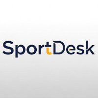SportDesk (@sportdeskk) Twitter profile photo