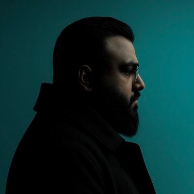 sina_asadolahi's profile picture. Social activist. ▪️open minded. ▪️Politics.،  شهروند ،دانشجو رشته حقوق روشن فکر و فعال اجتماعی🇮🇷